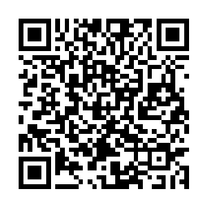 秦方那真不敢对他们下手的……可现在双方分开了二维码生成