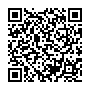 秦林则在红点和三次案发现场之间划着各种可能的行车路线二维码生成