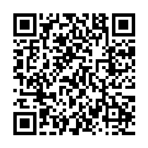 秦林嘻嘻的笑低头在张紫萱惊讶而微微张开的瓣上吮吸一口二维码生成