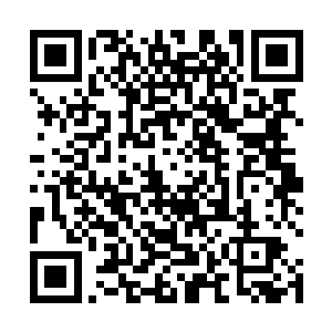 秦林话里面还隐隐设套意指他们瞧不起国子监和翰林院二维码生成