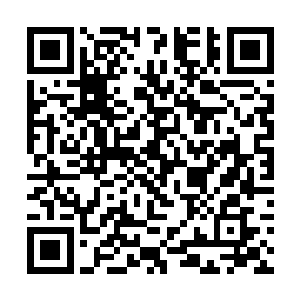 秦氏那般精明人的人又如何看不出里面的弯弯绕绕呢二维码生成