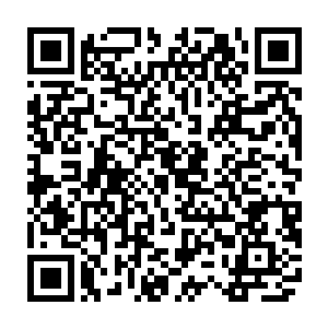秦洛从怀里掏出一块手帕仔细的擦拭着王九九脸上的汗水和黑色的淤痕迹二维码生成
