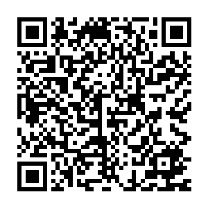 秦洛发现通过银针渡进病人体内的元阳之气会流窜一番后能够再次回收二维码生成