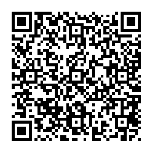 秦洛把戴维斯给带过来帮忙实际上有挖墙角的嫌疑――不过他提前和仇烟媚打过招呼二维码生成