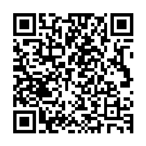 秦淮生暂时间确实不可能来当金羊山矿业股份有限公司的总经理二维码生成