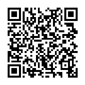 秦珊珊早就注意到江北菁和苏青黛相谈甚欢的一幕二维码生成