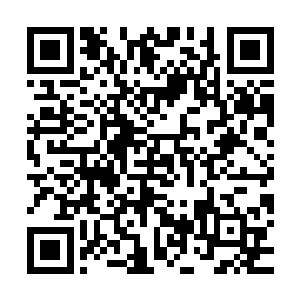 秦皇国五名国师和秦武明三父子都被常伯安排在一间客栈内休息二维码生成