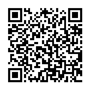 秦皇国的五名国师并没有在格森王国的北方要塞多逗留片刻二维码生成