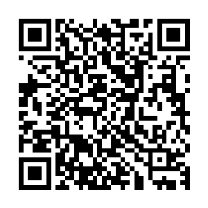 秦薇薇似乎从苗大洞主嘴角的那一抹诡笑中明白了他的龌龊想法二维码生成