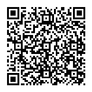 秦郡守……秦阳城主……浔南城主……允西城主……赵副将……还有……还有……二维码生成