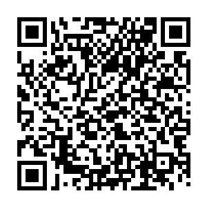 称杜克为华纳兄弟和漫威漫画发掘出了一台有着大规模破坏性的武器――二维码生成