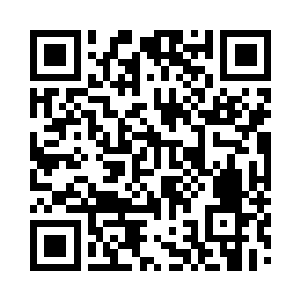 稀里哗啦的倒在了他们制造的一推垃圾中二维码生成