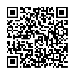 程兆儿指着那摞在一起的两个一模一样的雕花小木盒对秦远航道二维码生成