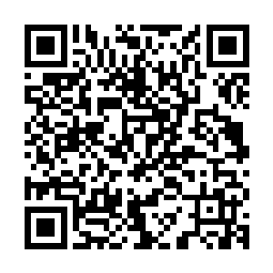 程兆儿还不知道这几日的不寻常的举动早就引起了全家人的怀疑二维码生成