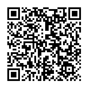 程克功完全不知道在雷欢喜的别墅里会让自己有什么样的收获……二维码生成