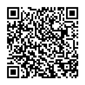 程氏就催着王三全去叫姚正中和苗氏过来商量把姚满屯一家子搬走的事儿二维码生成