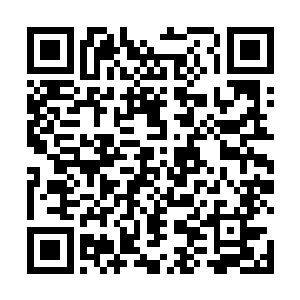 程熙觉得手臂一紧便从车厢内划出一条弧线的飞了出去二维码生成