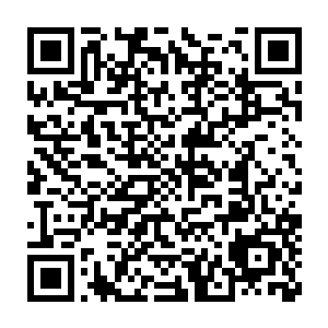 程翔此时也看到了其他的几群和自己一起乘坐仙舟的修士也迈进了酒楼二维码生成