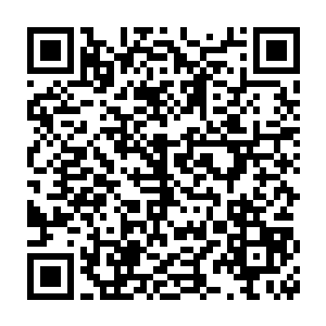 程长庆和李氏夫妇以及程荣瑞几人之前的那几日都是住的几间厢房二维码生成