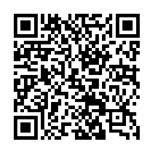 程长贵和周氏今天字里行间就是想要程长庆帮忙付钱的意思二维码生成
