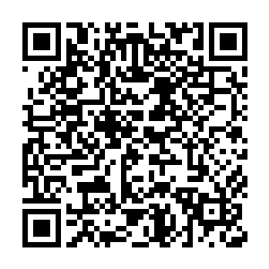 程飞宇可谓是代表肖暮非这支参加门派灵元境弟子首席大比的不二人选二维码生成