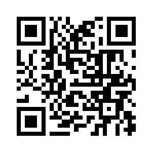 程鹏阳的声音又响起了二维码生成