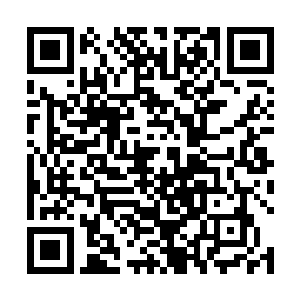 稍好任务处会价格钱转入到两人之前所领取的银行卡上二维码生成