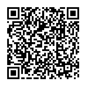 稍微多雨的8月又有效缓解了之前相对炎热气候造成的葡萄缺水现象二维码生成