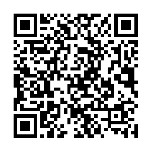 稍微次一等的家族根本连闻都闻不到皇级神仙液的味道二维码生成