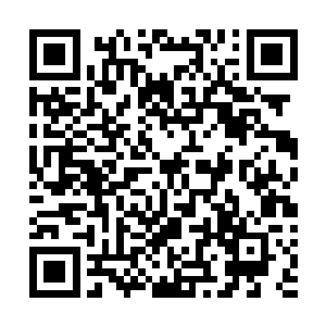 稍微添上二三十人便可把这平海军的军舰全部开会山寨去二维码生成