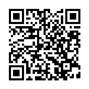 稍微细一些的树木全都被撞开撞断二维码生成