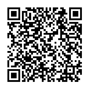 稍有实力的贵族和宗派都会在帝都设置一个办事机构来主张自己的利益二维码生成