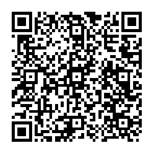 稍稍将他刚才的话做了一些修改……哪怕是秦方心里面基本上已经认定了这个事情二维码生成