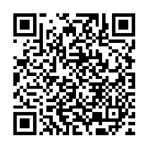 稍稍打听一下也就能了解到这个区块的地价以及周边地段的定位二维码生成