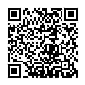 稳稳的落在了这次过来的黑暗议会队伍二把手埃莫雷的面前了二维码生成