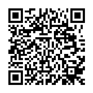 穆扬灵也不知道活字印刷术所用的活字是用哪一种木头雕刻的二维码生成