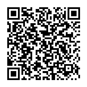 穆扬灵赶紧从车上拿出一条猪肉和一小包糖果出来塞进表舅母手里二维码生成