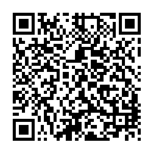 穆根做的就像机器人一样好――机器人们一开始是这样评价穆根的表现的二维码生成