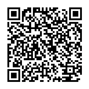穆根委员长当时展现在自己面前的动作也会格外清晰的出现在眼前二维码生成
