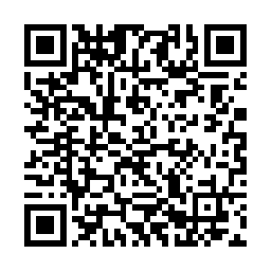 究竟要干什么――绝不是解析血红色小珠子这么简单二维码生成