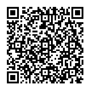 空中强盗最大的优势也是几乎可以跨域实力等级限制的优势就是他们的空中机动性二维码生成