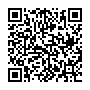 空灵珠上附加的空间信标在某种时候比起瞬移更加方便快捷二维码生成