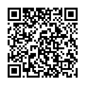 空荡荡一身什么都没带的杨召青再次加快了飞行速度二维码生成