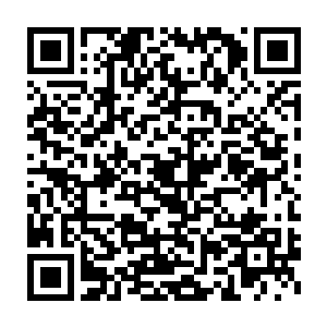 穿上之后感觉到的暖和程度完全不是他们之前买来的那件可以相比的二维码生成