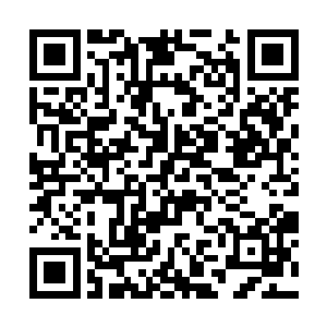 穿墙术就完全是摆设了啊就算您能用手镯回到百花谷二维码生成