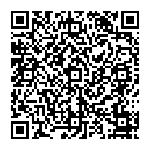 突然　卡擦一声　整个别墅的灯　瞬间全灭了　一个个红外线光点　出现在了赵建宇等人的头上二维码生成
