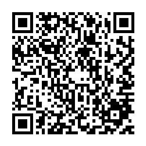 突然出现曾经在深潭之下找到那件教廷圣器匕首的时候看到的画面二维码生成