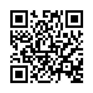 突然发现外挂竟然能够修改软件二维码生成