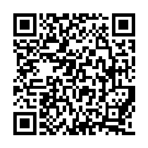 突然就抬手把手枪对准电梯门砰砰砰的连续射击二维码生成