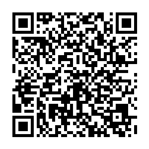 突然看到几个实验室的工作人员匆匆地推着两台电子仪器从实验室里走了出来二维码生成